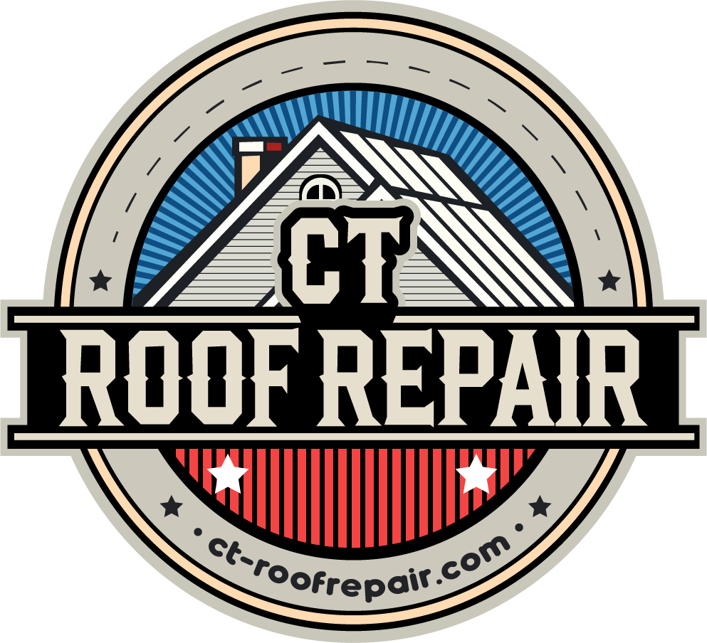 CT ROOF REPAIR