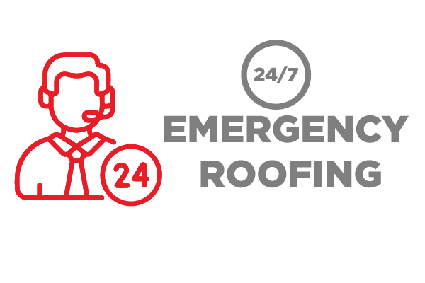 icons_24-7 Emergency Roofing icons_24-7 Emergency Roofing
